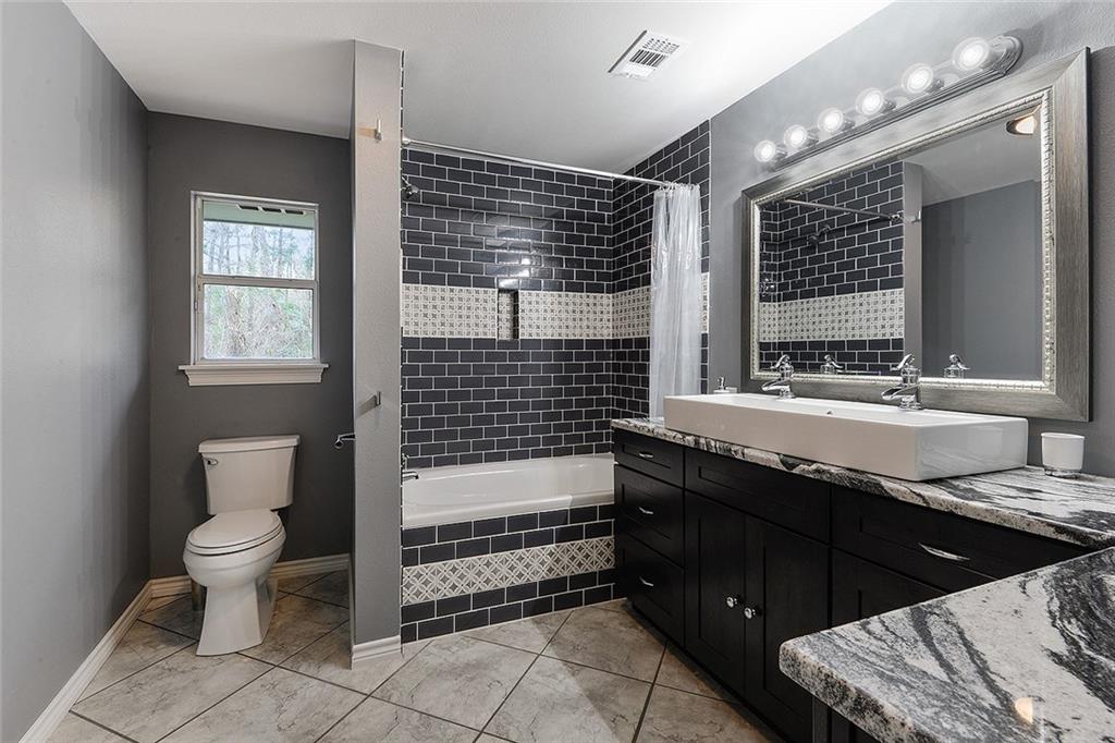 49510 Morris Road Hammond, LA 70401 - Photo 18 of 21 Gallery Image 18
