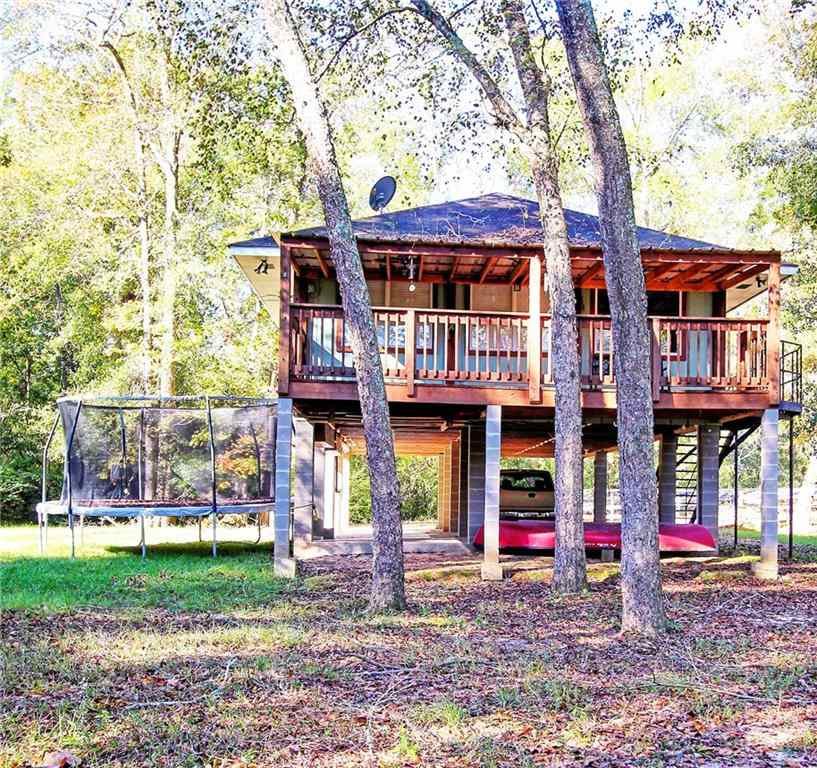 49510 Morris Road Hammond, LA 70401 - Photo 2 of 21 Gallery Image 2