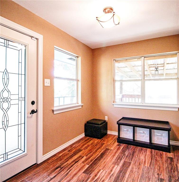 49510 Morris Road Hammond, LA 70401 - Photo 21 of 21 Gallery Image 21