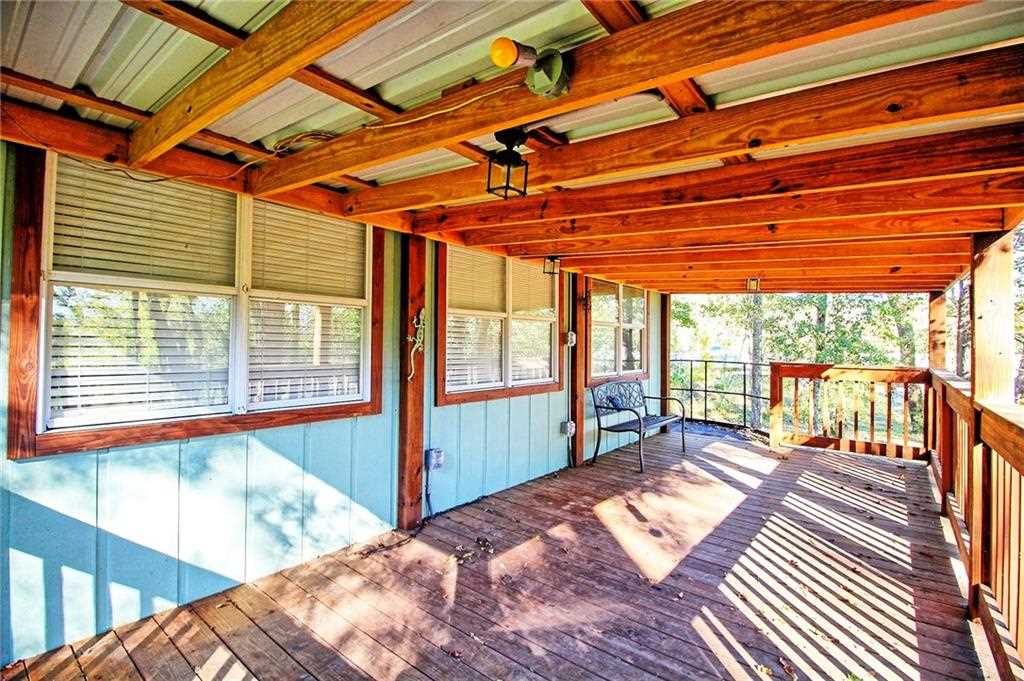 49510 Morris Road Hammond, LA 70401 - Photo 4 of 21 Gallery Image 4