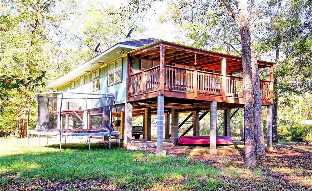 49510 Morris Road Hammond, LA 70401 - Photo 5 of 21 Gallery Image 5