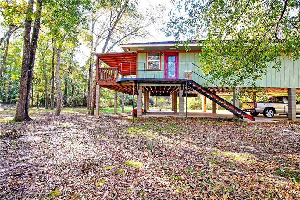 49510 Morris Road Hammond, LA 70401 - Photo 6 of 21 Gallery Image 6