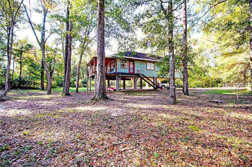 49510 Morris Road Hammond, LA 70401 - Photo 7 of 21 Gallery Image 7