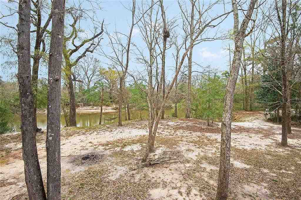 49510 Morris Road Hammond, LA 70401 - Photo 8 of 21 Gallery Image 8