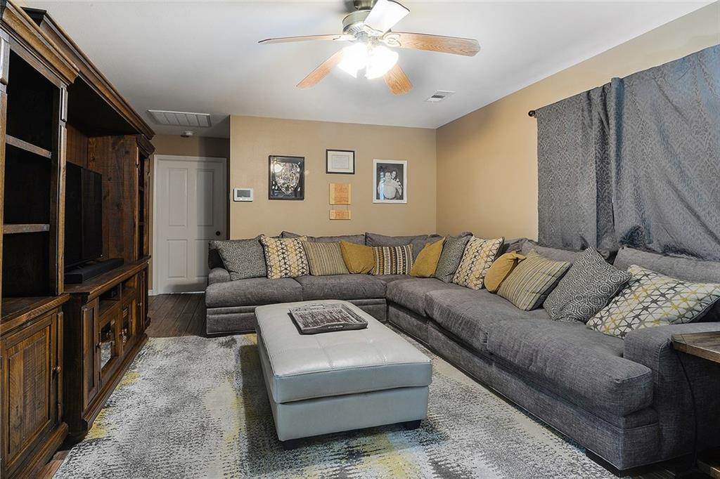49510 Morris Road Hammond, LA 70401 - Photo 9 of 21 Gallery Image 9