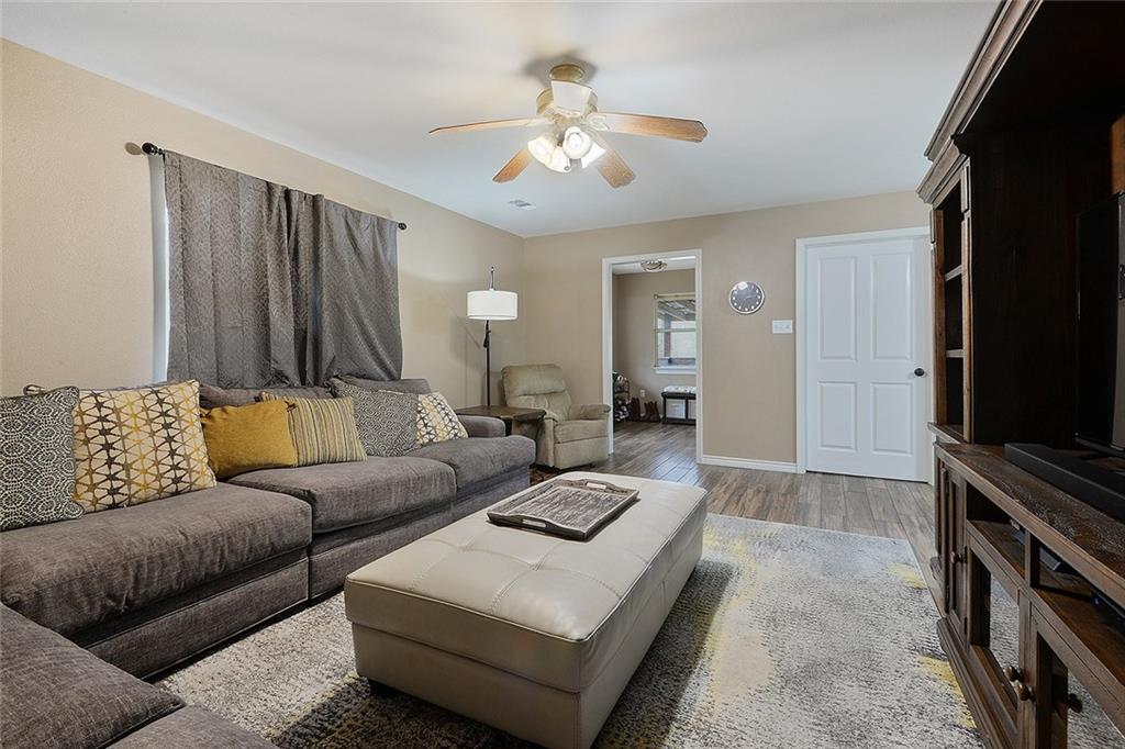 49510 Morris Road Hammond, LA 70401 - Photo 10 of 21 Gallery Image 10