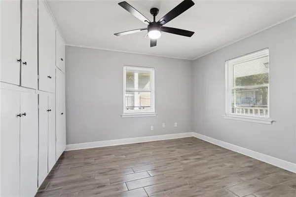 $1,950 | 240 Angela Street, Arabi, LA 70032