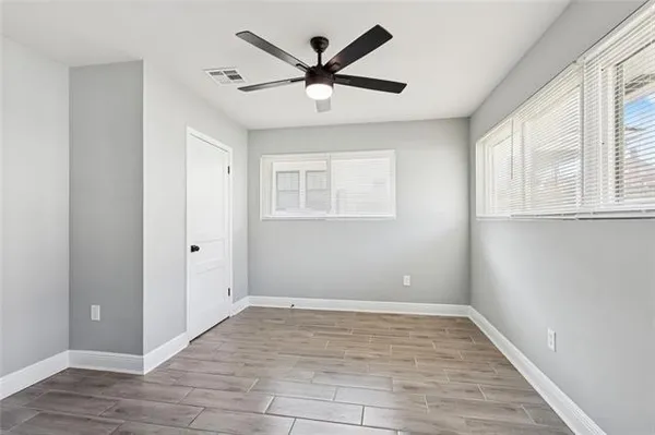 $1,950 | 240 Angela Street, Arabi, LA 70032