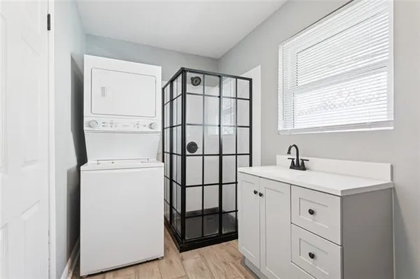 $1,950 | 240 Angela Street, Arabi, LA 70032