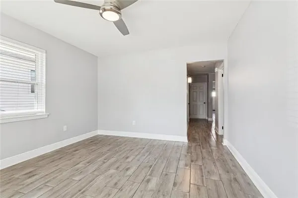 $1,950 | 240 Angela Street, Arabi, LA 70032