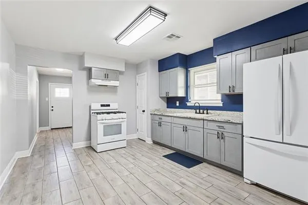 $1,950 | 240 Angela Street, Arabi, LA 70032