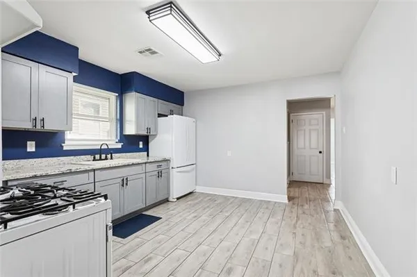 $1,950 | 240 Angela Street, Arabi, LA 70032