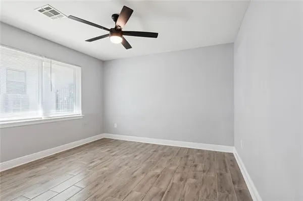 $1,950 | 240 Angela Street, Arabi, LA 70032