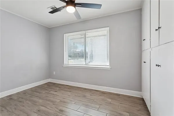 $1,950 | 240 Angela Street, Arabi, LA 70032