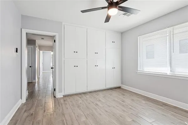 $1,950 | 240 Angela Street, Arabi, LA 70032