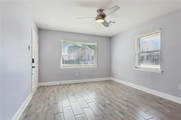 $1,950 | 240 Angela Street, Arabi, LA 70032