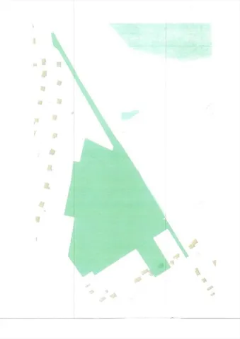 $1,190,000 | 425 A Wareham Street, Middleboro, MA 02346