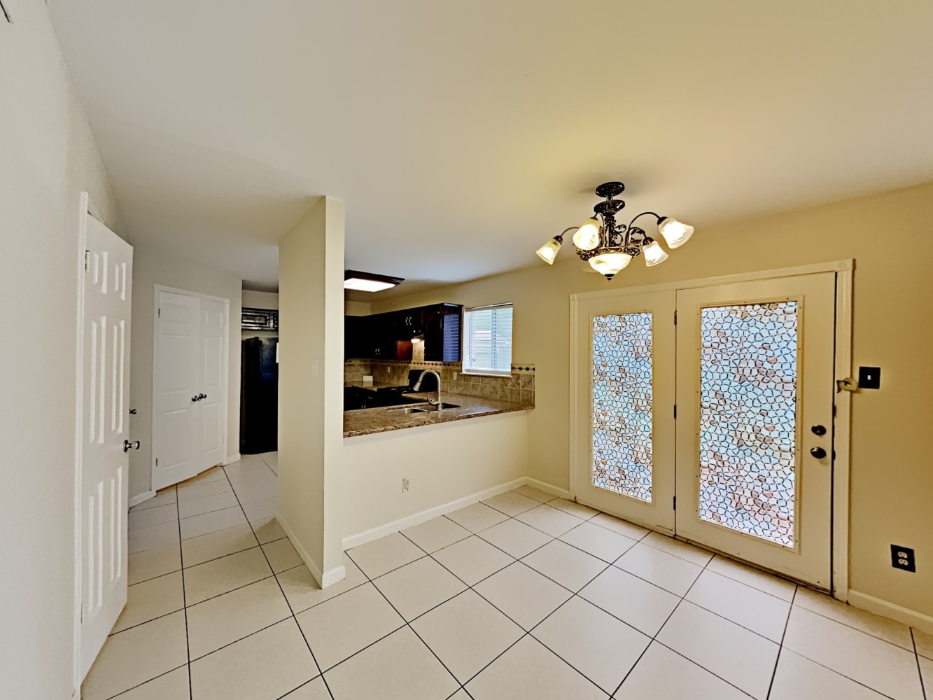 6903 Eagle Ridge Drive Katy, TX 77449 - Photo 8 of 18
