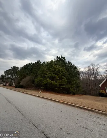 $540,000 | 194 Johns Creek Lane, Stockbridge, GA 30281