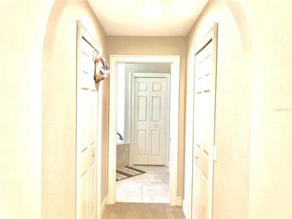 $355,000 | 4195 Southwest 114th Street, Ocala, FL 34476