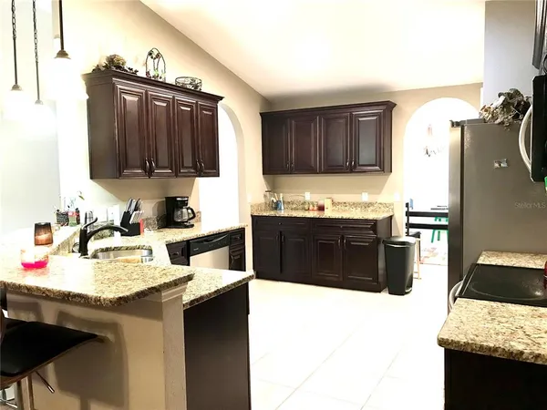 $355,000 | 4195 Southwest 114th Street, Ocala, FL 34476