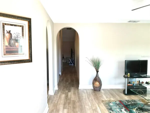 $355,000 | 4195 Southwest 114th Street, Ocala, FL 34476