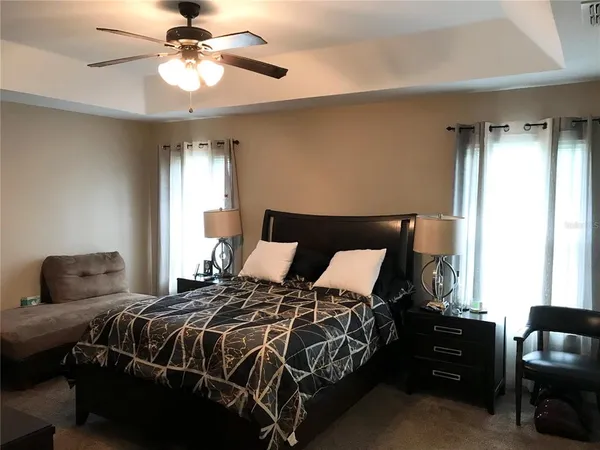 $355,000 | 4195 Southwest 114th Street, Ocala, FL 34476