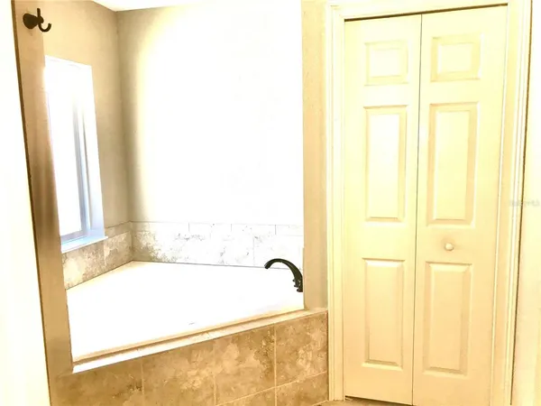 $355,000 | 4195 Southwest 114th Street, Ocala, FL 34476