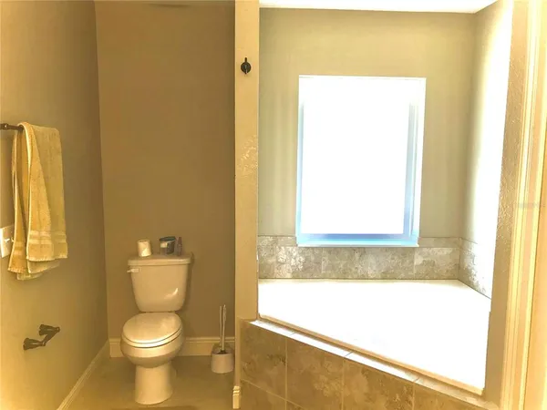 $355,000 | 4195 Southwest 114th Street, Ocala, FL 34476
