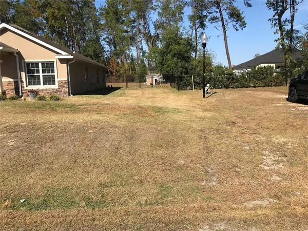 $355,000 | 4195 Southwest 114th Street, Ocala, FL 34476
