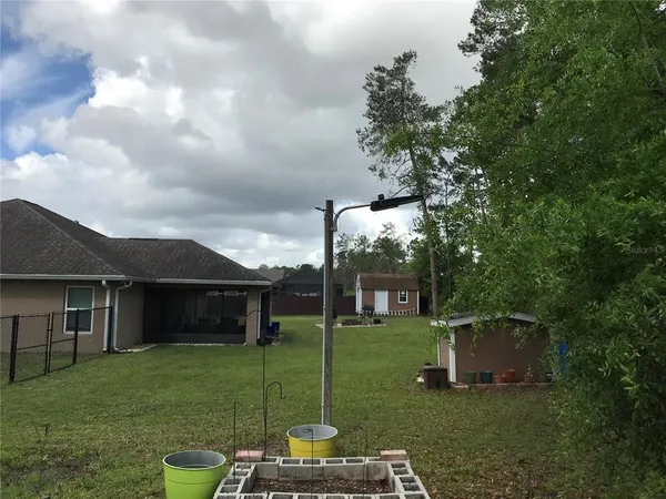 $355,000 | 4195 Southwest 114th Street, Ocala, FL 34476