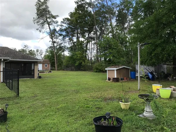 $355,000 | 4195 Southwest 114th Street, Ocala, FL 34476