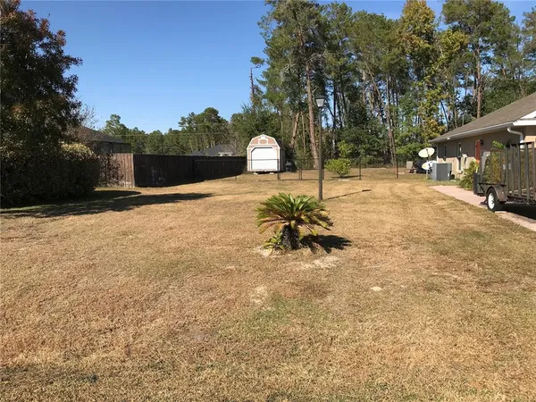 $355,000 | 4195 Southwest 114th Street, Ocala, FL 34476