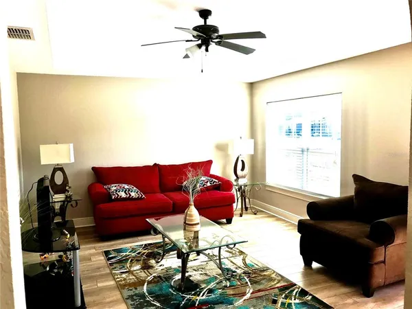 $355,000 | 4195 Southwest 114th Street, Ocala, FL 34476