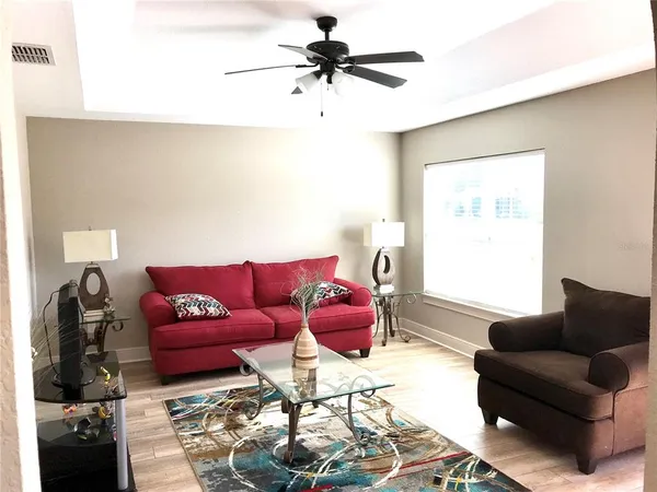 $355,000 | 4195 Southwest 114th Street, Ocala, FL 34476