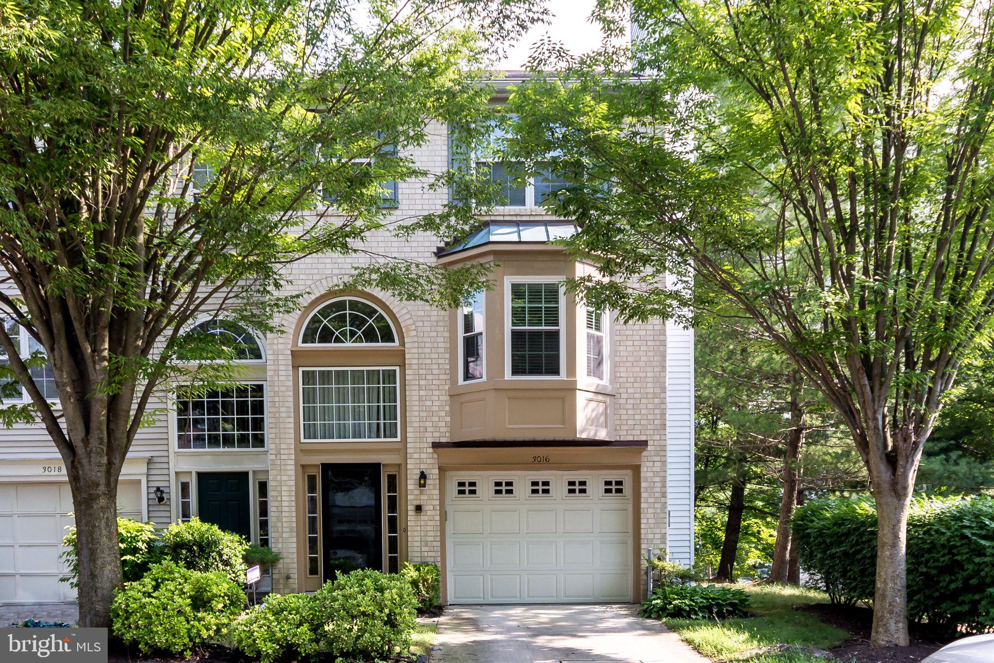 3016 Spice Bush Road Laurel, MD 20724 - Photo 1 of 30 Gallery Image 1