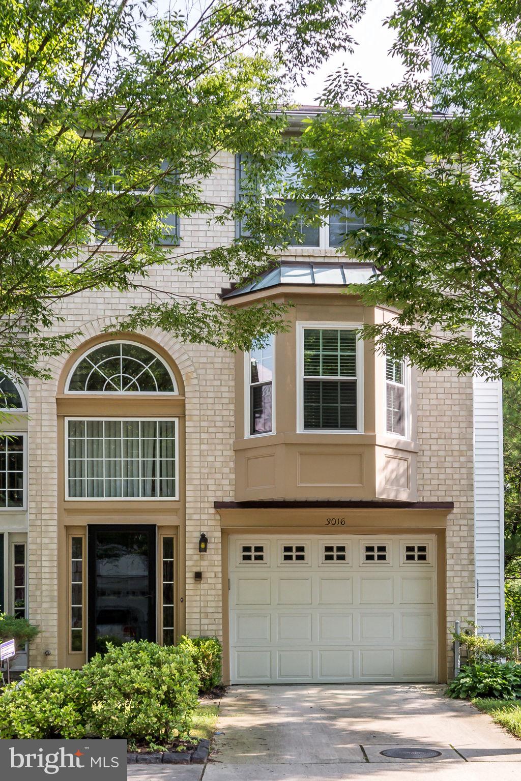 3016 Spice Bush Road Laurel, MD 20724 - Photo 2 of 30 Gallery Image 2