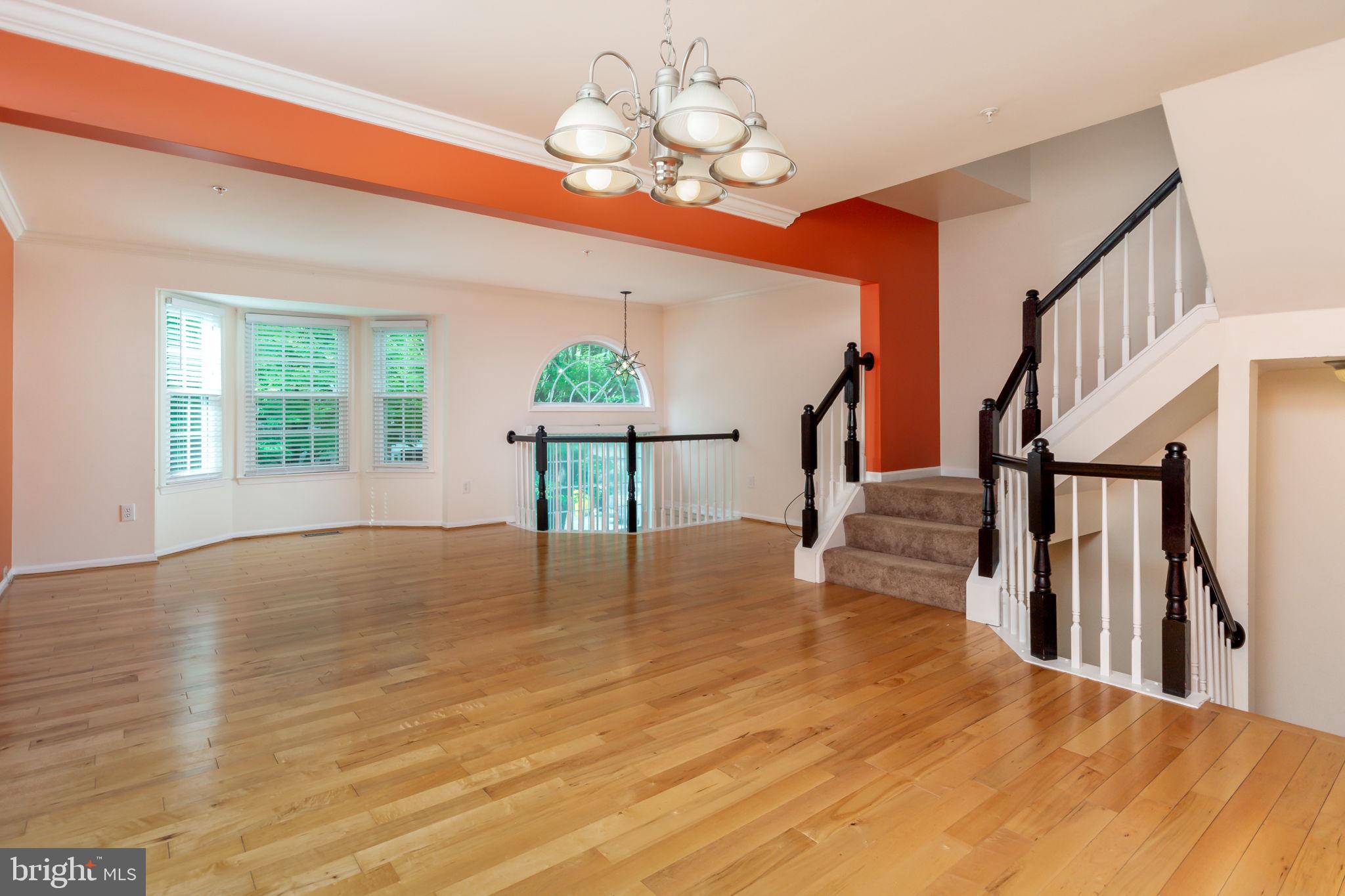 3016 Spice Bush Road Laurel, MD 20724 - Photo 11 of 30 Gallery Image 11