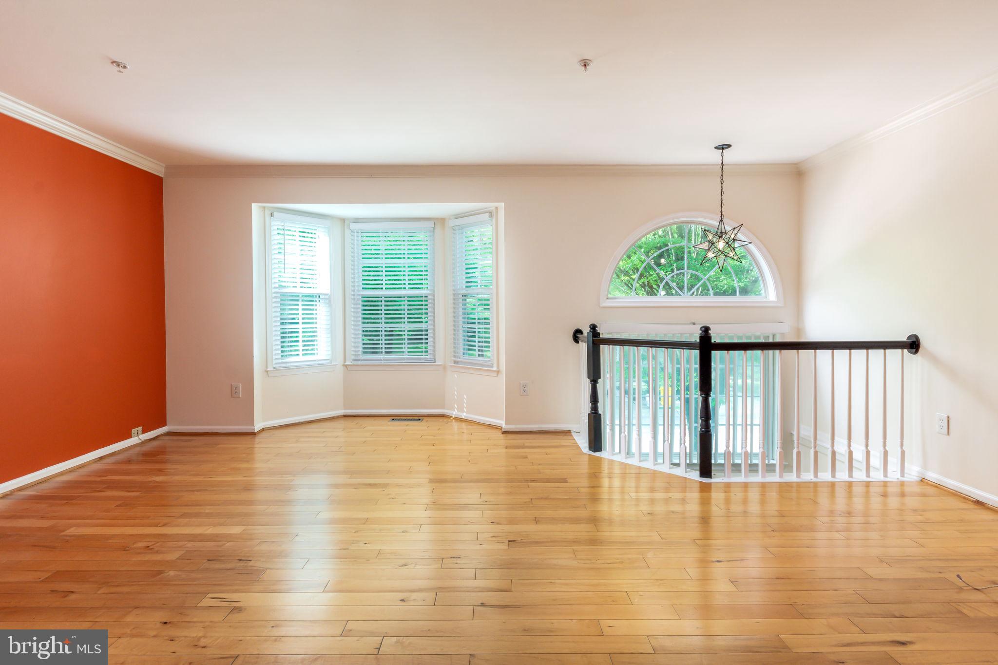 3016 Spice Bush Road Laurel, MD 20724 - Photo 12 of 30 Gallery Image 12