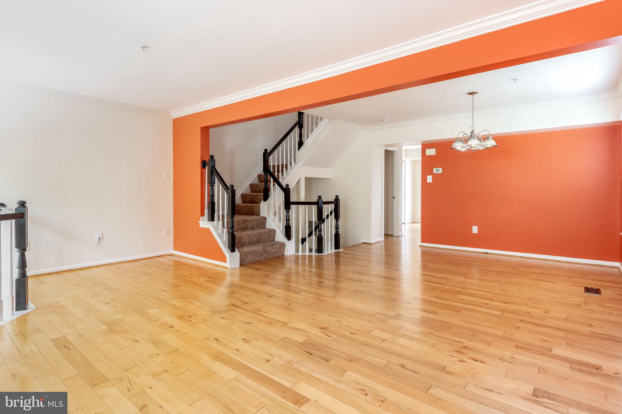 3016 Spice Bush Road Laurel, MD 20724 - Photo 13 of 30 Gallery Image 13