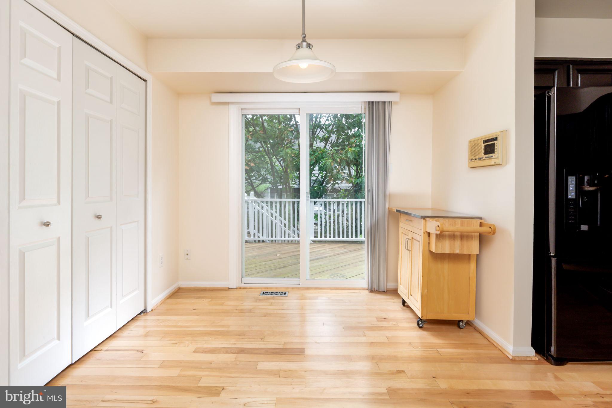 3016 Spice Bush Road Laurel, MD 20724 - Photo 14 of 30 Gallery Image 14