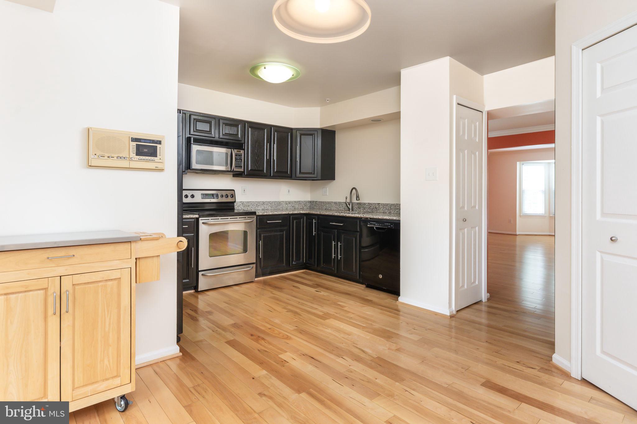 3016 Spice Bush Road Laurel, MD 20724 - Photo 15 of 30 Gallery Image 15