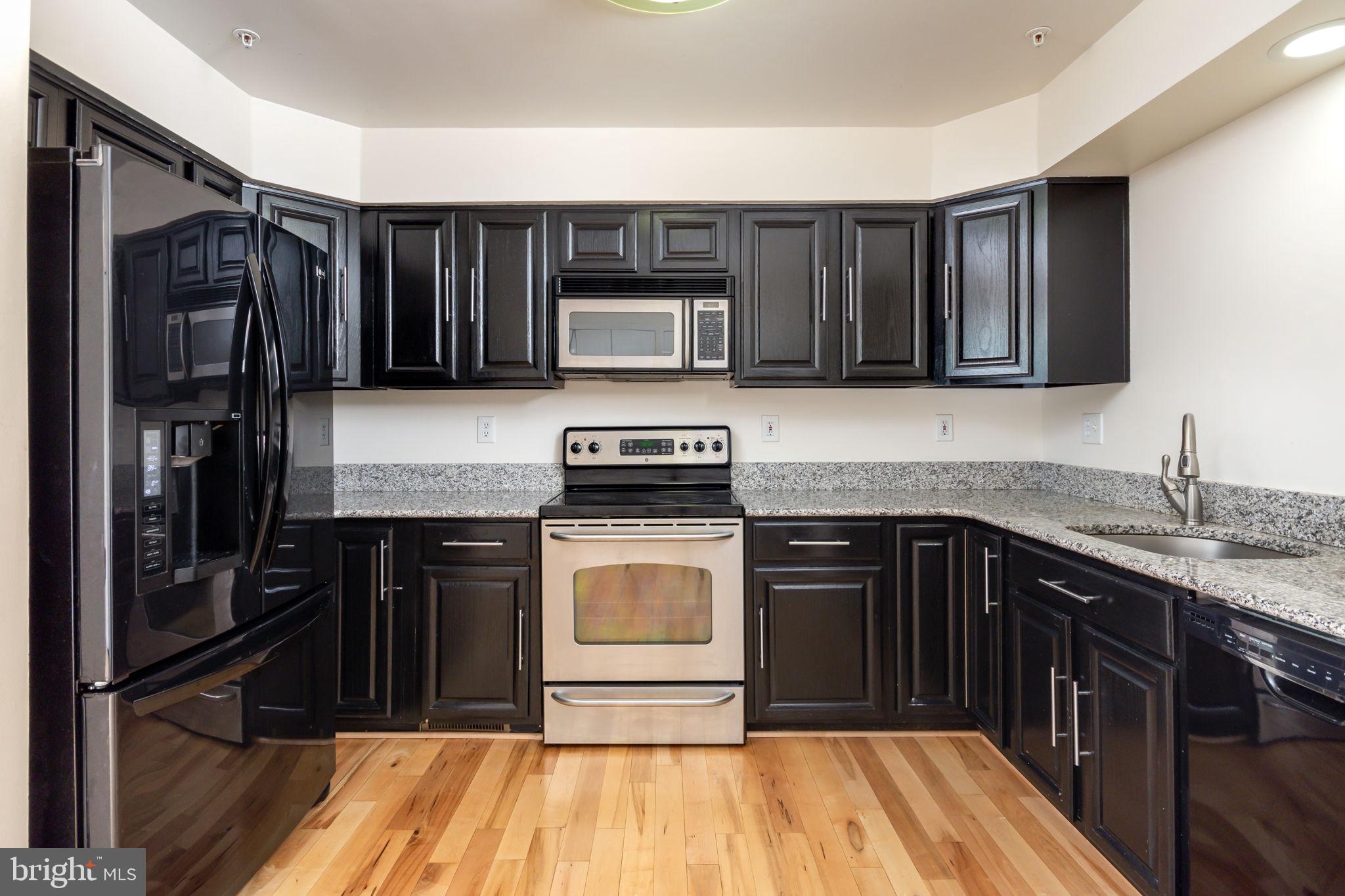 3016 Spice Bush Road Laurel, MD 20724 - Photo 16 of 30 Gallery Image 16