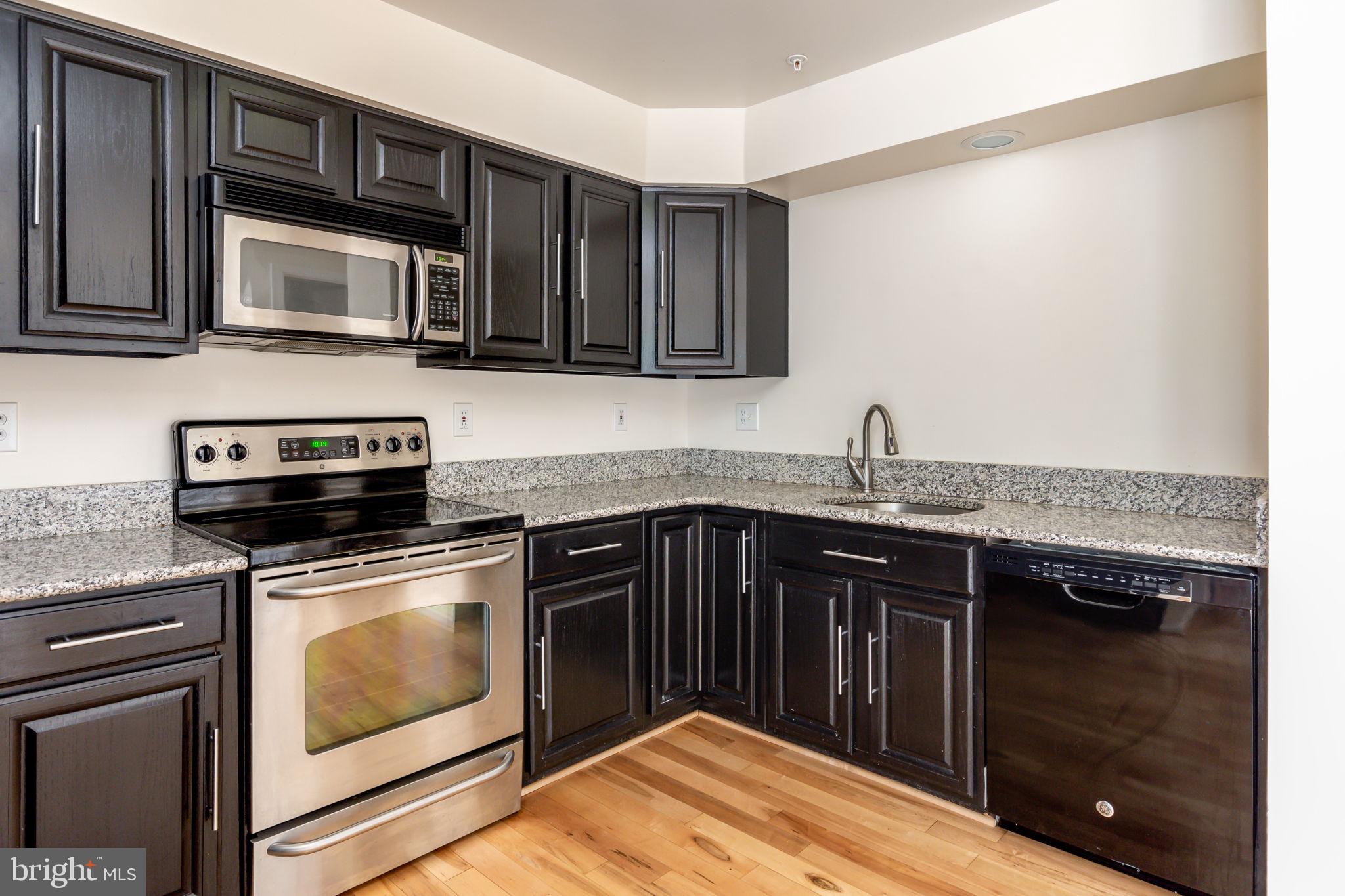3016 Spice Bush Road Laurel, MD 20724 - Photo 17 of 30 Gallery Image 17