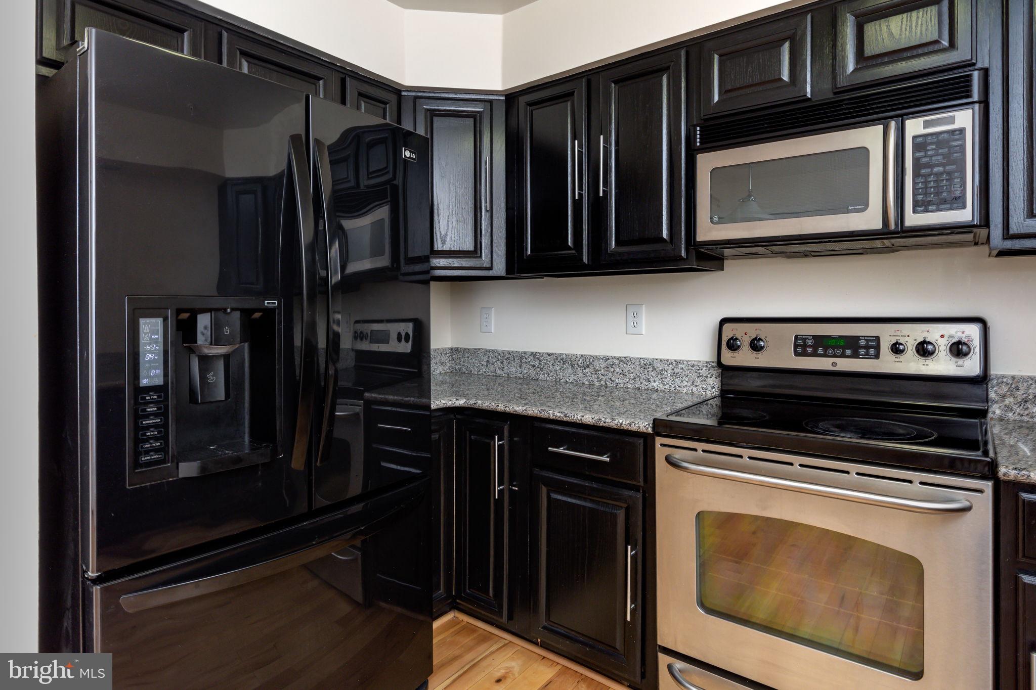 3016 Spice Bush Road Laurel, MD 20724 - Photo 18 of 30 Gallery Image 18