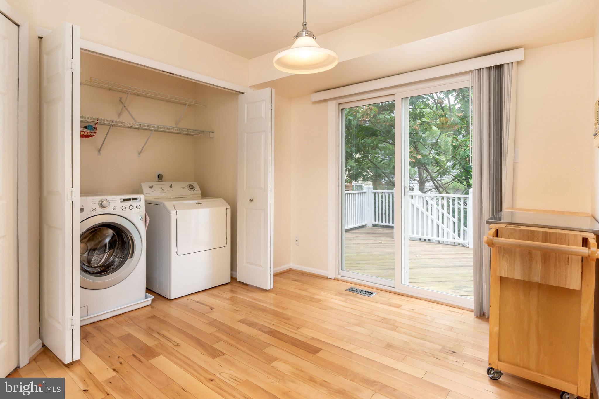 3016 Spice Bush Road Laurel, MD 20724 - Photo 19 of 30 Gallery Image 19