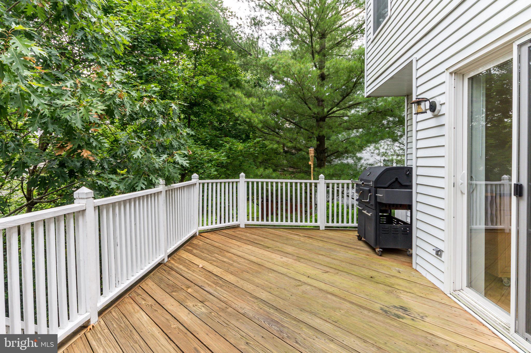 3016 Spice Bush Road Laurel, MD 20724 - Photo 20 of 30 Gallery Image 20