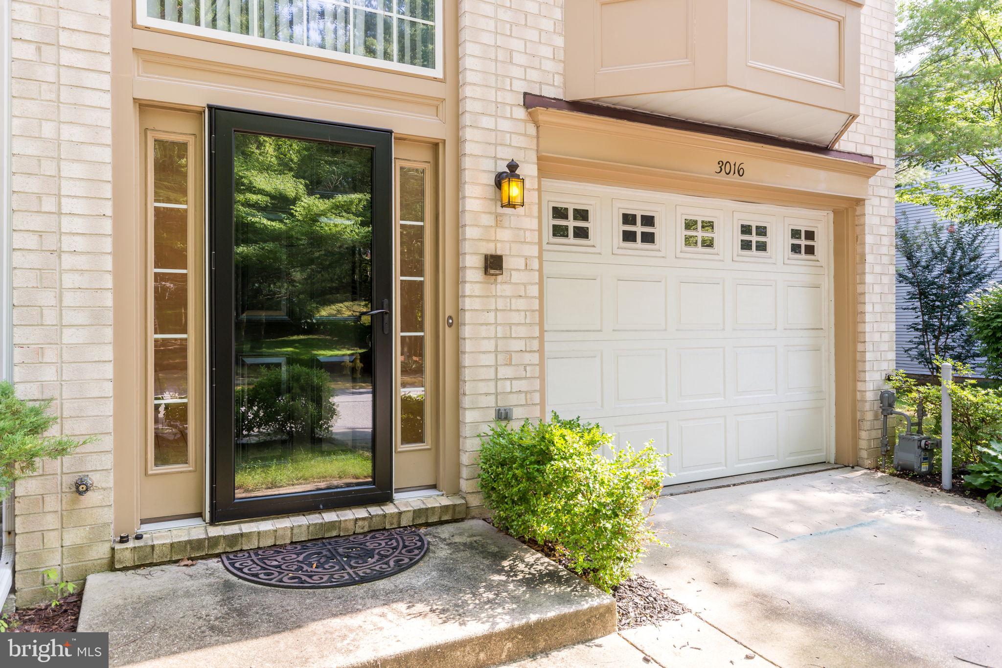 3016 Spice Bush Road Laurel, MD 20724 - Photo 3 of 30 Gallery Image 3