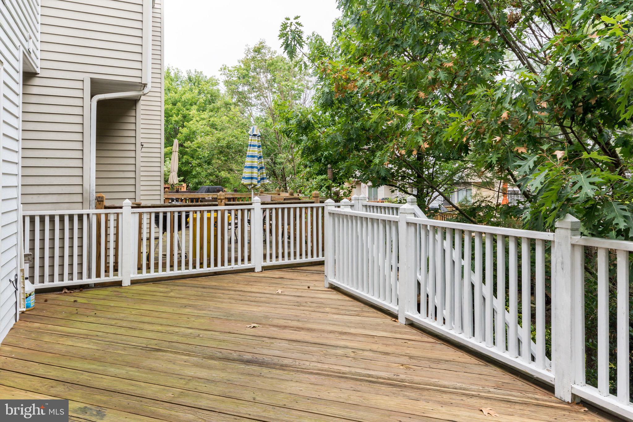 3016 Spice Bush Road Laurel, MD 20724 - Photo 21 of 30 Gallery Image 21