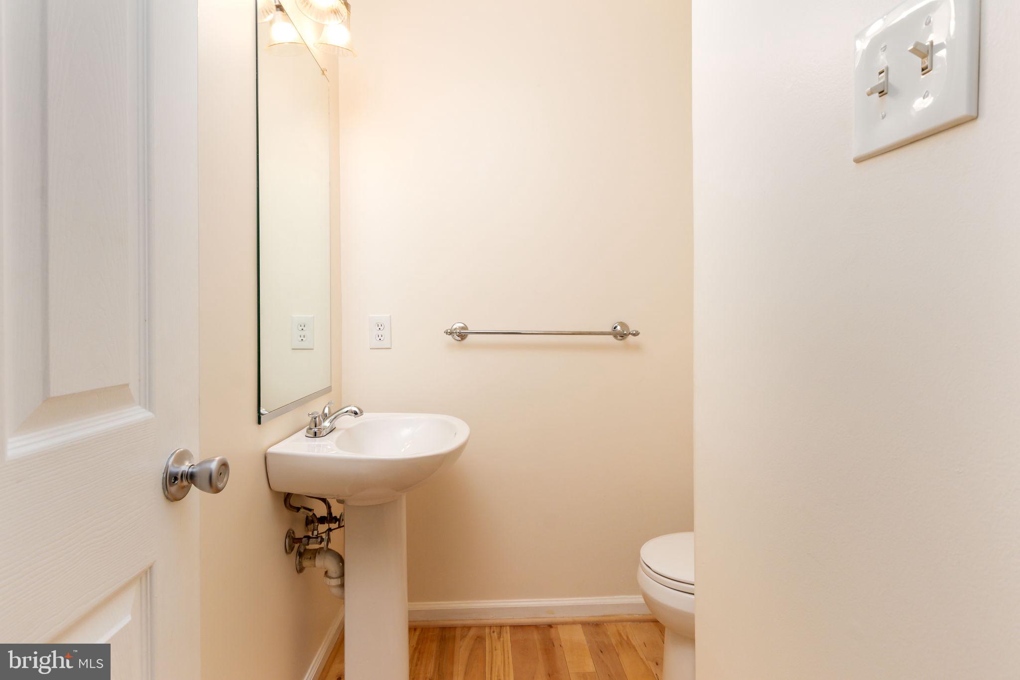 3016 Spice Bush Road Laurel, MD 20724 - Photo 22 of 30 Gallery Image 22